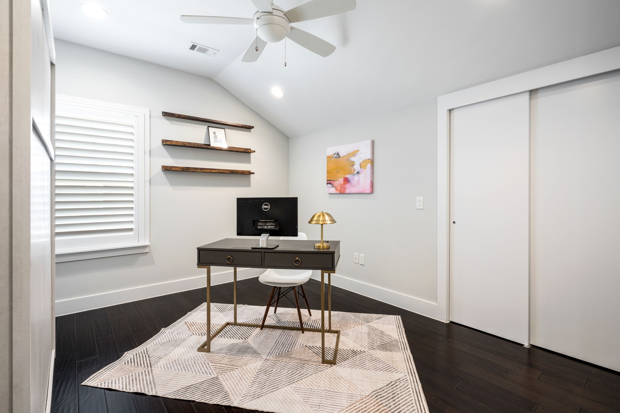 656 Bishop Heights Lane Dallas TX 75208