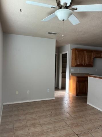1157 N 3rd Street Wills Point TX 75169