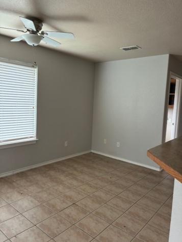 1157 N 3rd Street Wills Point TX 75169