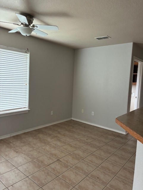 1157 N 3rd Street Wills Point TX 75169