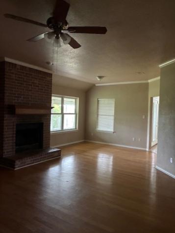 1157 N 3rd Street Wills Point TX 75169
