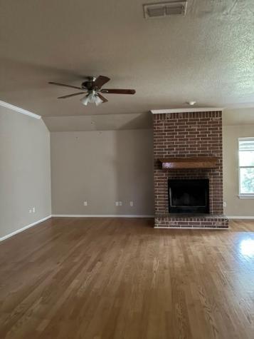 1157 N 3rd Street Wills Point TX 75169