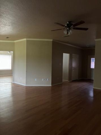 1157 N 3rd Street Wills Point TX 75169