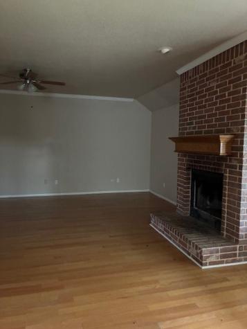 1157 N 3rd Street Wills Point TX 75169