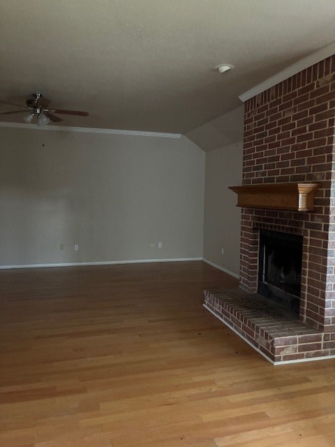 1157 N 3rd Street Wills Point TX 75169
