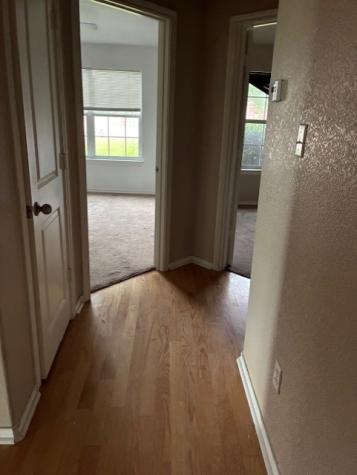 1157 N 3rd Street Wills Point TX 75169