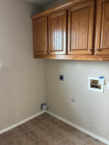 1157 N 3rd Street Wills Point TX 75169