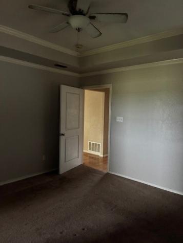 1157 N 3rd Street Wills Point TX 75169