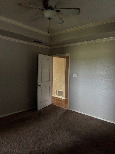1157 N 3rd Street Wills Point TX 75169