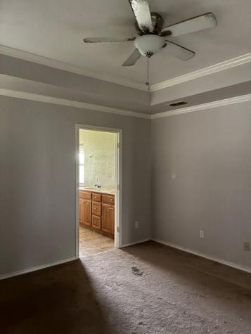 1157 N 3rd Street Wills Point TX 75169