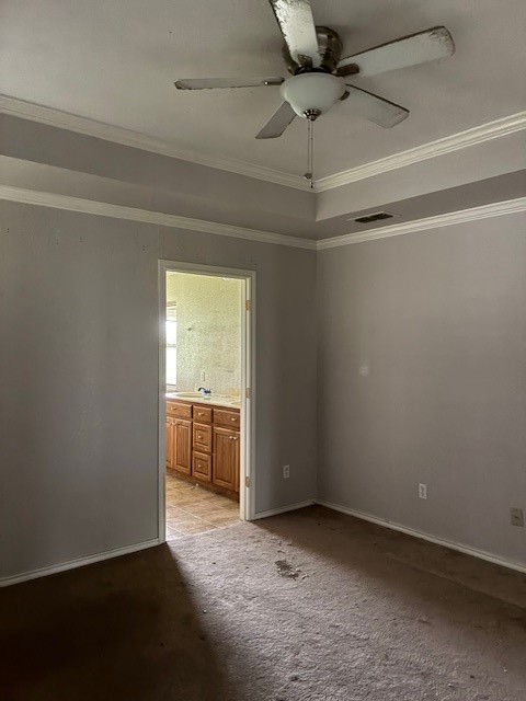 1157 N 3rd Street Wills Point TX 75169