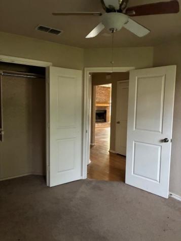 1157 N 3rd Street Wills Point TX 75169