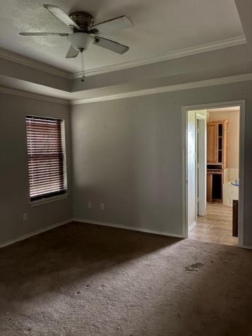 1157 N 3rd Street Wills Point TX 75169
