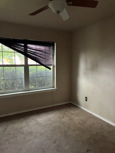 1157 N 3rd Street Wills Point TX 75169