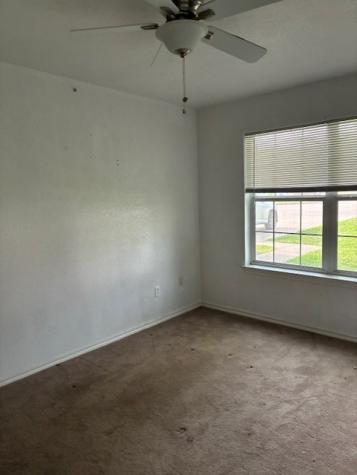 1157 N 3rd Street Wills Point TX 75169