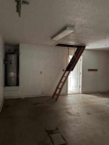 1157 N 3rd Street Wills Point TX 75169