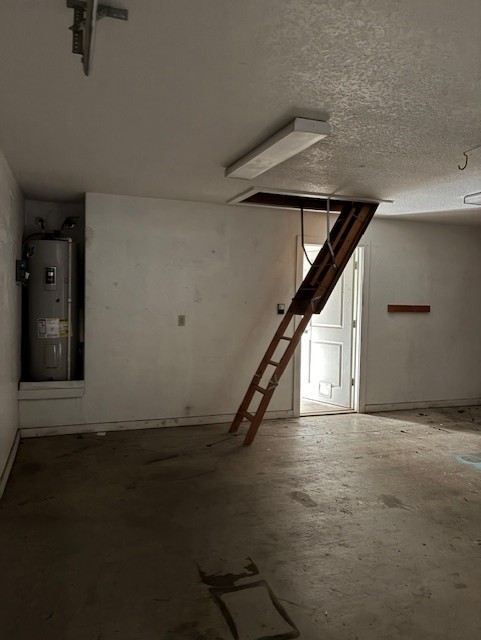 1157 N 3rd Street Wills Point TX 75169