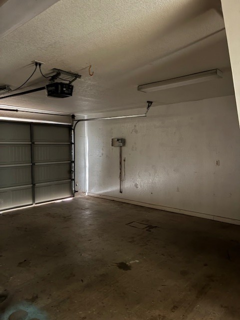1157 N 3rd Street Wills Point TX 75169