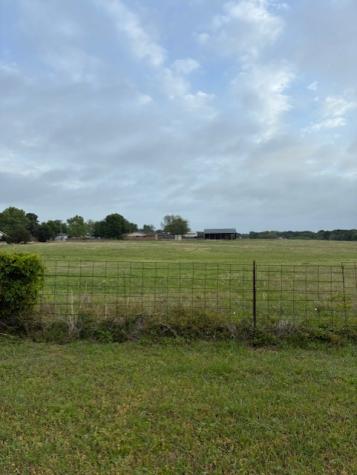 1157 N 3rd Street Wills Point TX 75169