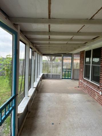 1157 N 3rd Street Wills Point TX 75169