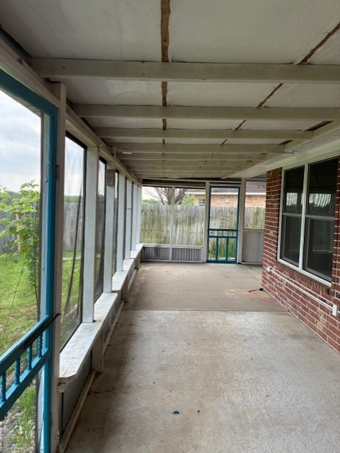 1157 N 3rd Street Wills Point TX 75169