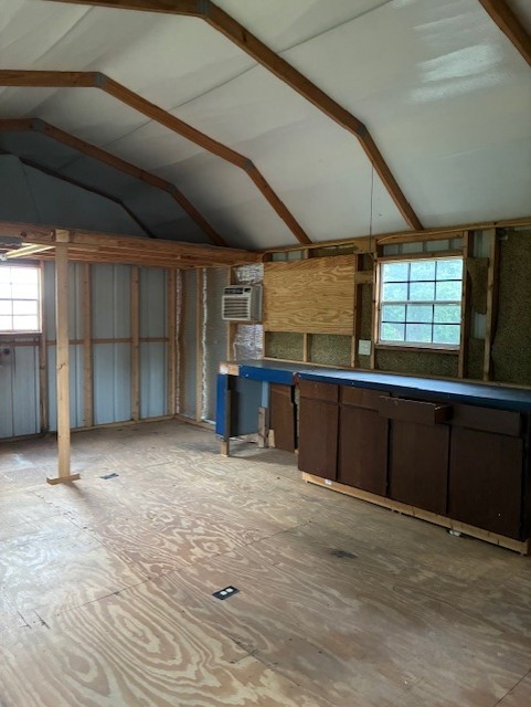 1157 N 3rd Street Wills Point TX 75169
