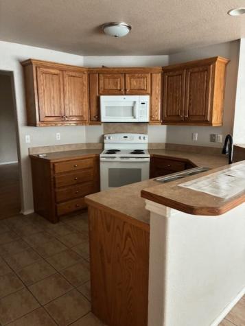 1157 N 3rd Street Wills Point TX 75169