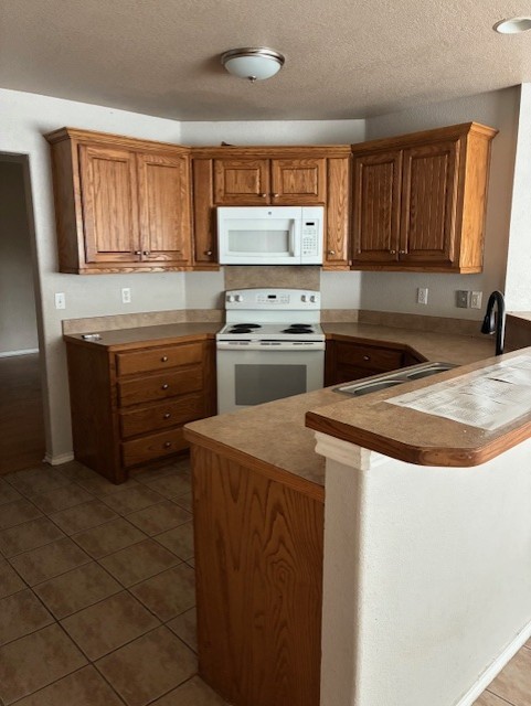 1157 N 3rd Street Wills Point TX 75169