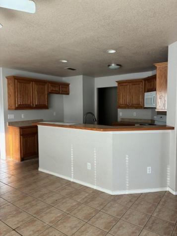1157 N 3rd Street Wills Point TX 75169