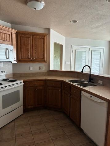 1157 N 3rd Street Wills Point TX 75169