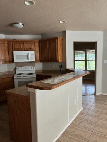 1157 N 3rd Street Wills Point TX 75169