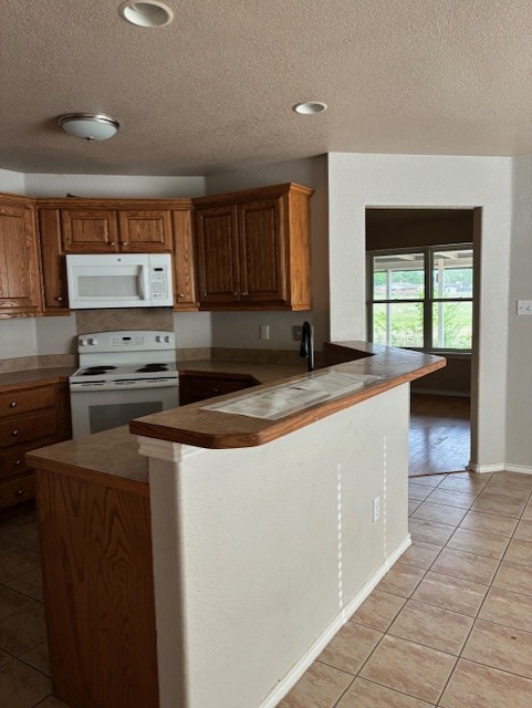 1157 N 3rd Street Wills Point TX 75169