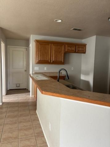 1157 N 3rd Street Wills Point TX 75169