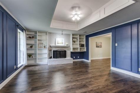 316 Doral Place Garland TX 75043