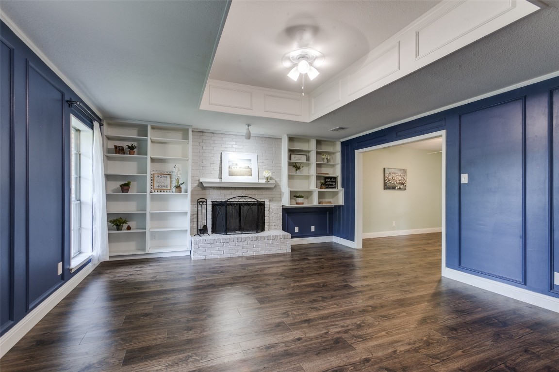 316 Doral Place Garland TX 75043