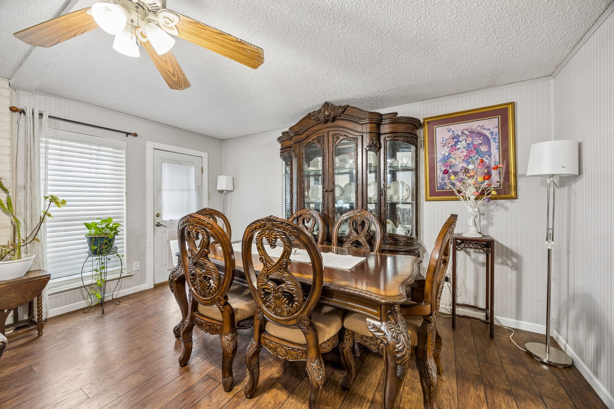 2417 Laurel Lane Plano TX 75074
