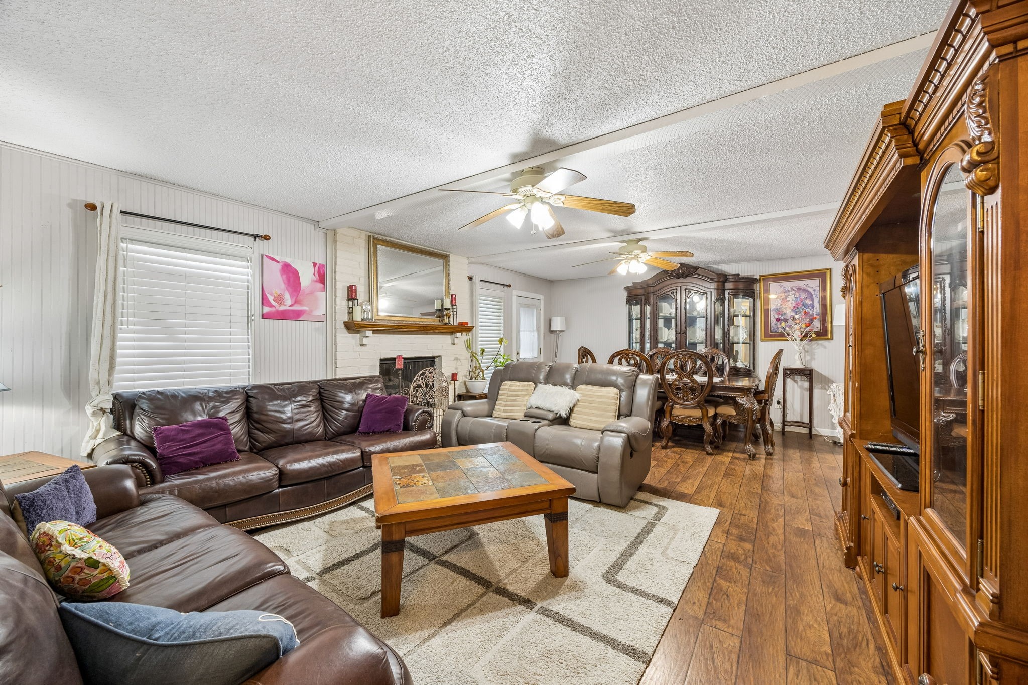 2417 Laurel Lane Plano TX 75074