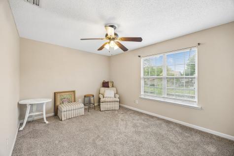 2417 Laurel Lane Plano TX 75074