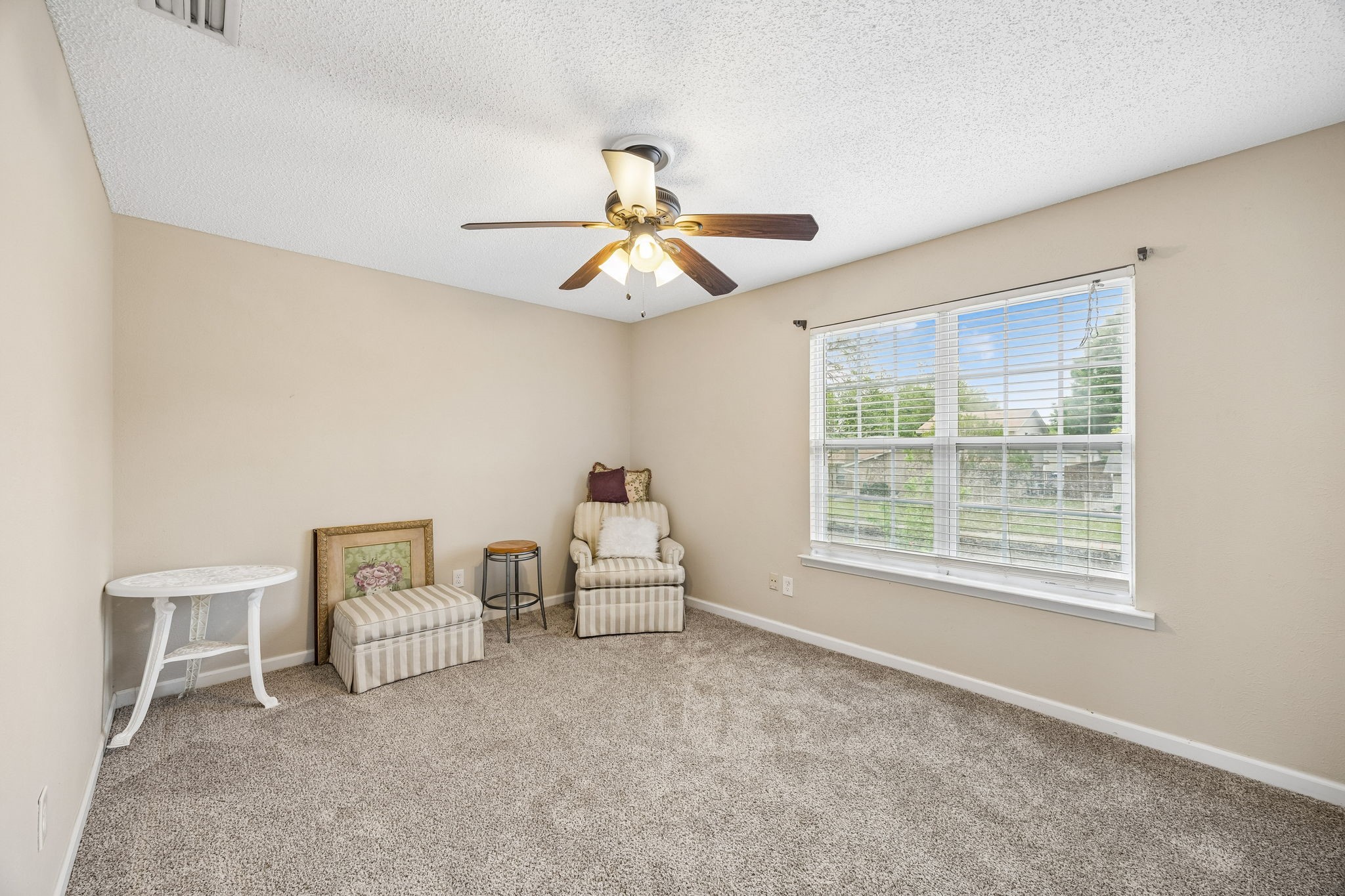 2417 Laurel Lane Plano TX 75074