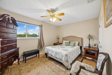 2417 Laurel Lane Plano TX 75074