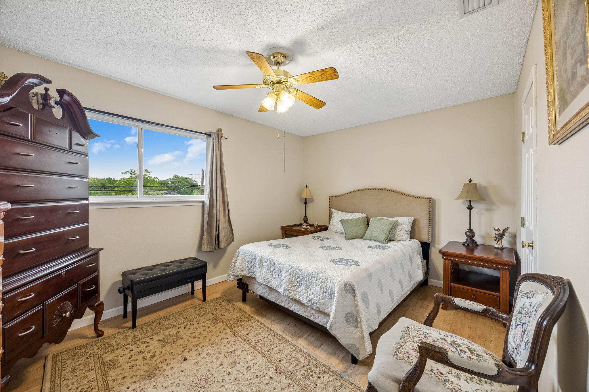 2417 Laurel Lane Plano TX 75074