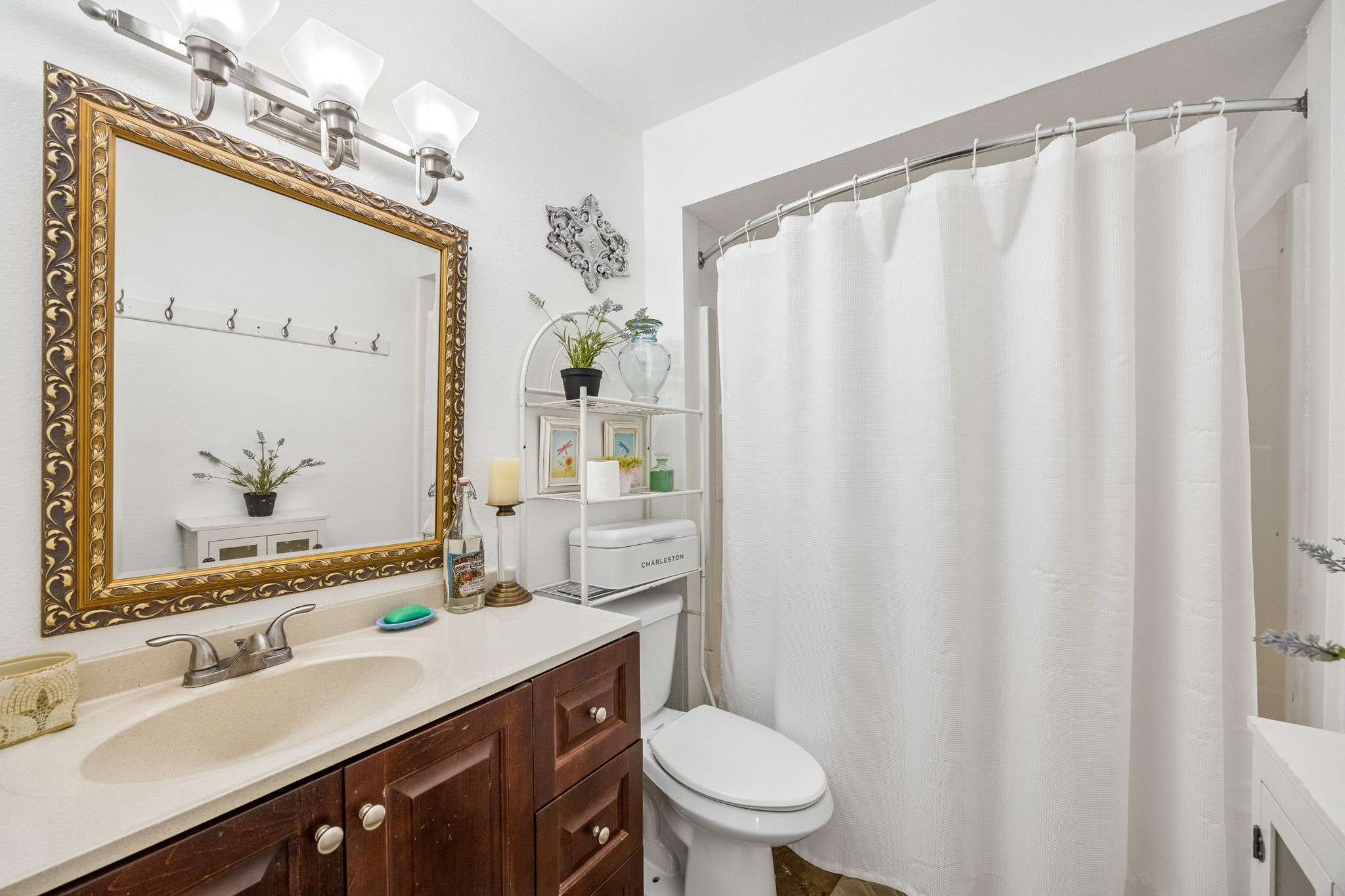 2417 Laurel Lane Plano TX 75074