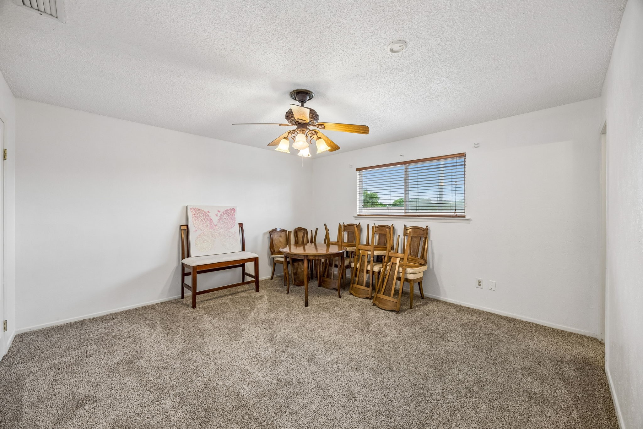 2417 Laurel Lane Plano TX 75074