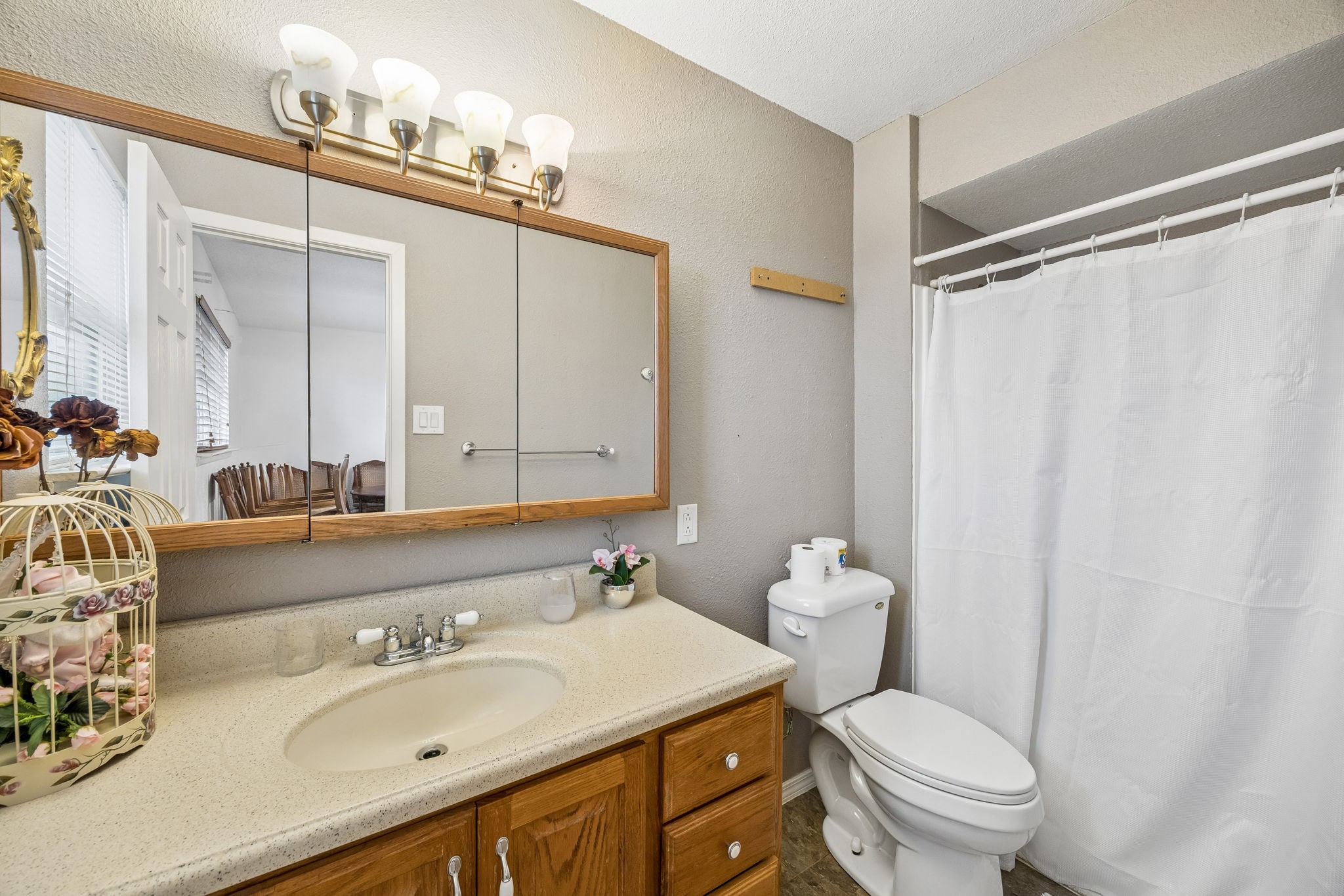 2417 Laurel Lane Plano TX 75074
