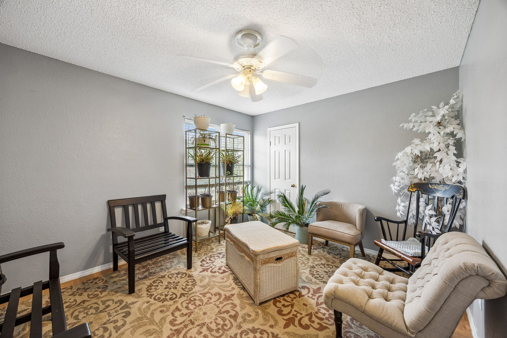 2417 Laurel Lane Plano TX 75074
