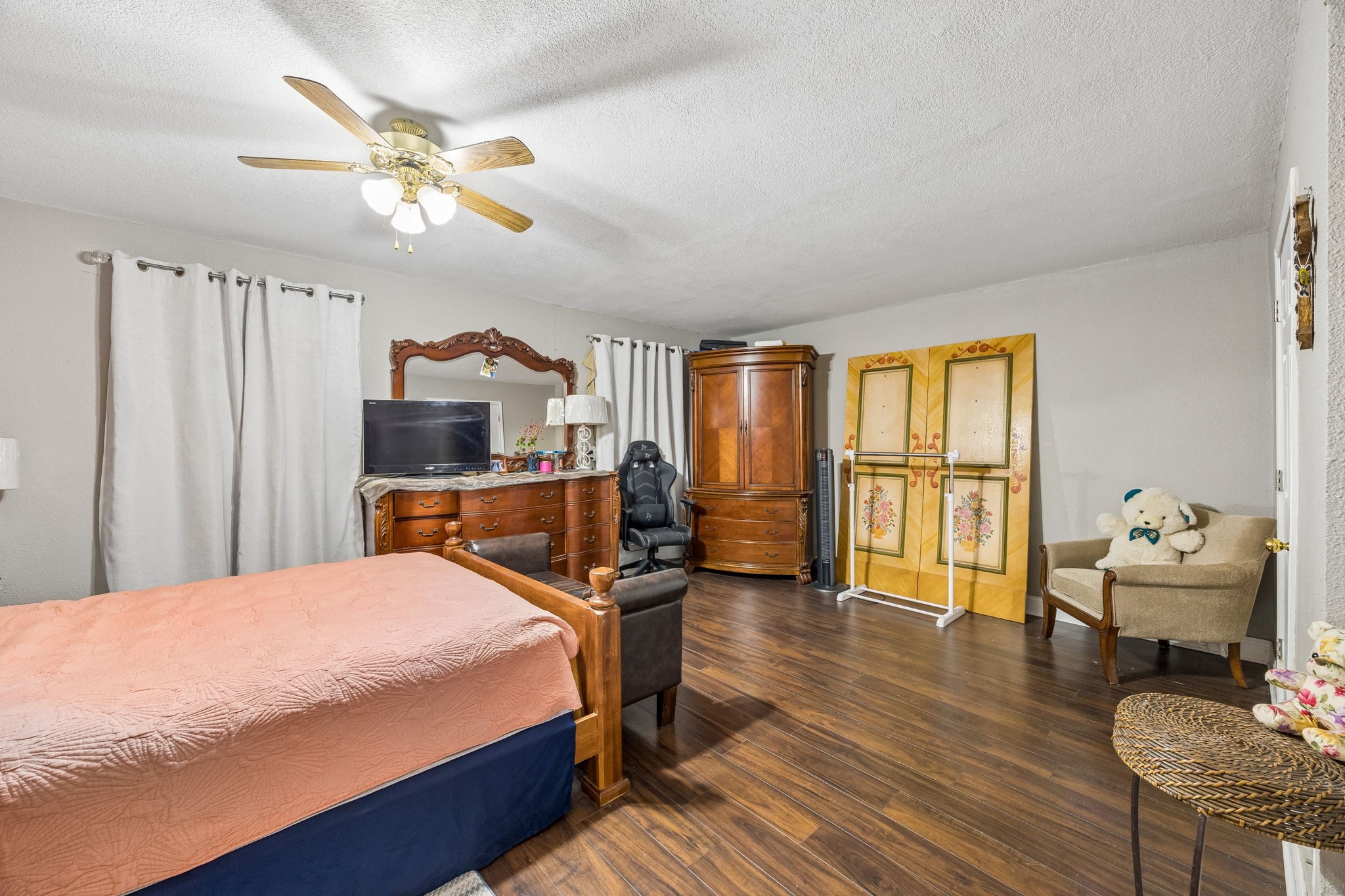 2417 Laurel Lane Plano TX 75074