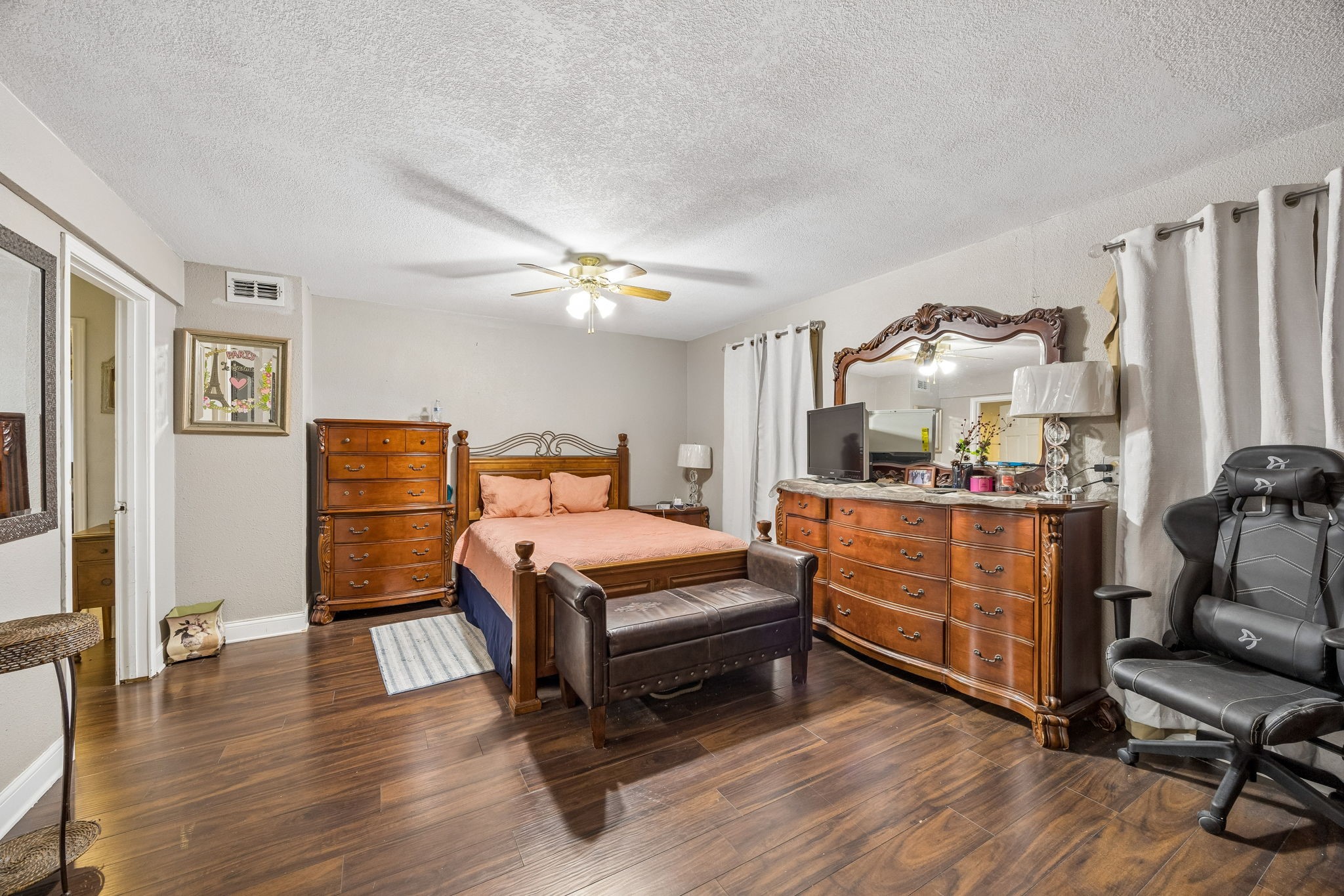 2417 Laurel Lane Plano TX 75074