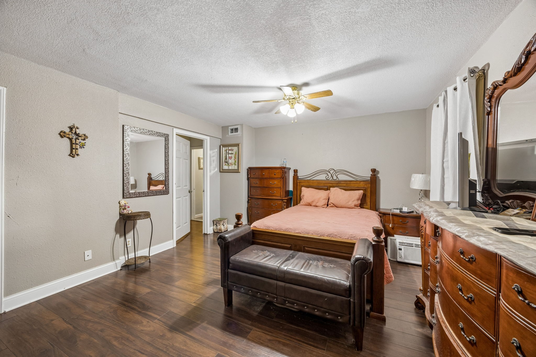 2417 Laurel Lane Plano TX 75074