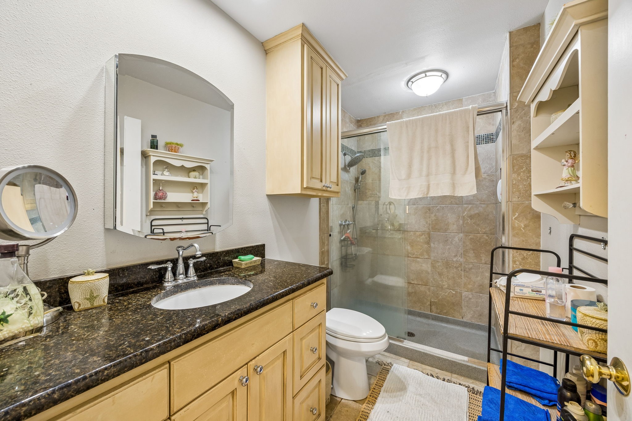2417 Laurel Lane Plano TX 75074