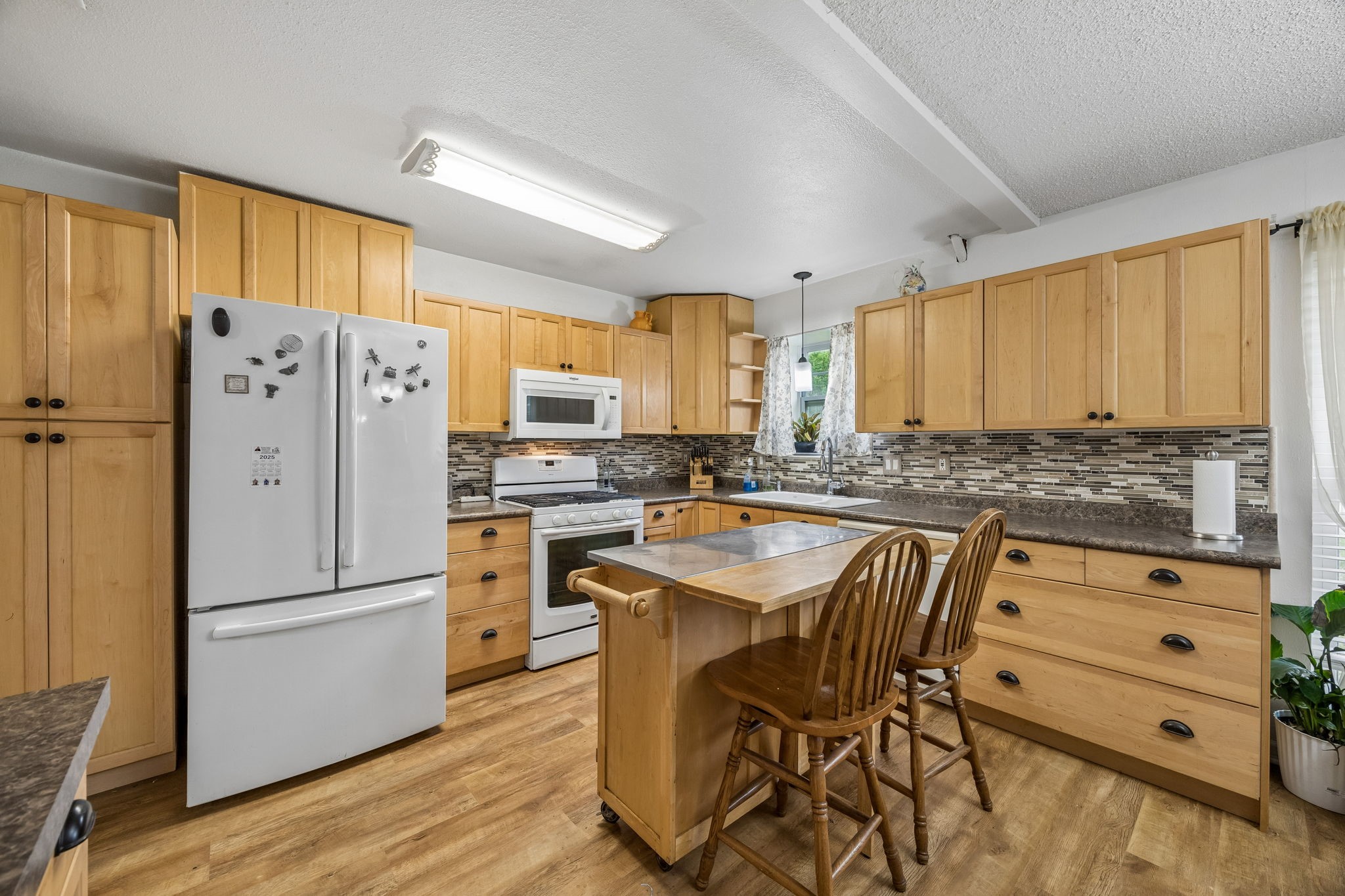2417 Laurel Lane Plano TX 75074
